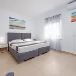 Kuca Za Odmor Dora Villa