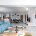 Kuca Za Odmor Dora