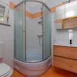 Kuca Za Odmor Dora Villa *