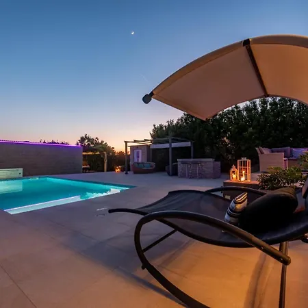 Vila Kuca Za Odmor Dora *