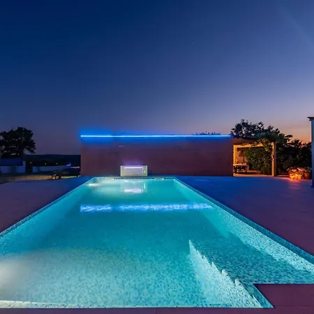 Kuca Za Odmor Dora Vila *