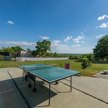 Vila Kuca Za Odmor Dora *