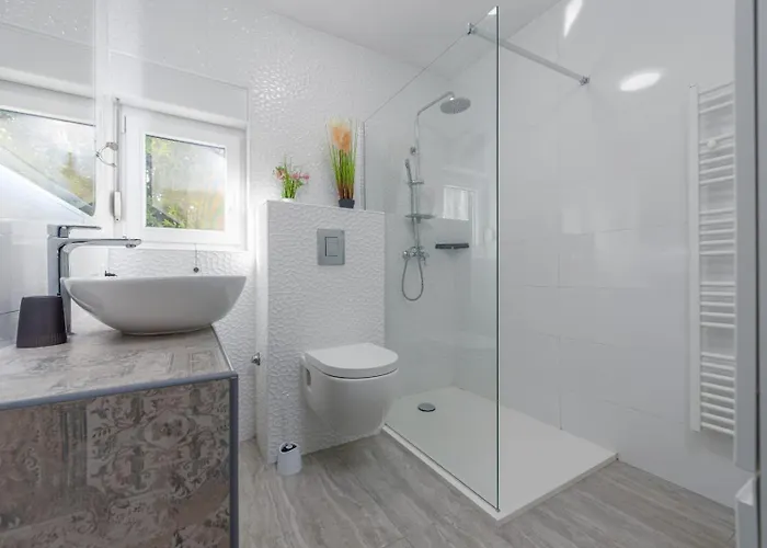 Kuca Za Odmor Dora Vila Benkovac