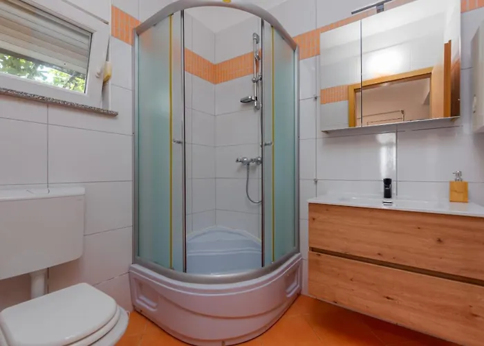 Kuca Za Odmor Dora Vila *