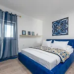 Villa Kuca Za Odmor Dora *