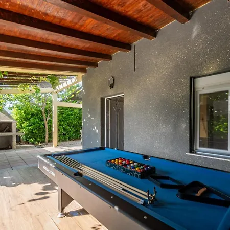 Kuca Za Odmor Dora * بنكوفاتش