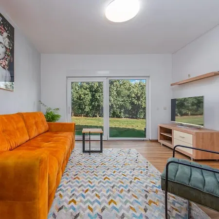 Kuca Za Odmor Dora بنكوفاتش