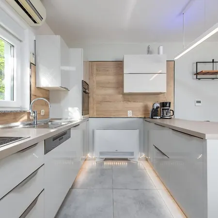 Kuca Za Odmor Dora بنكوفاتش