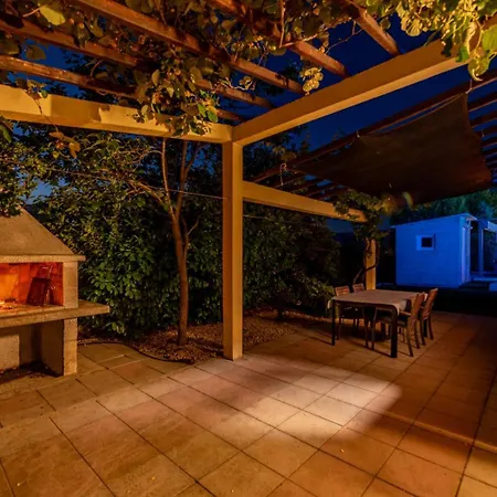 Kuca Za Odmor Dora * Benkovac