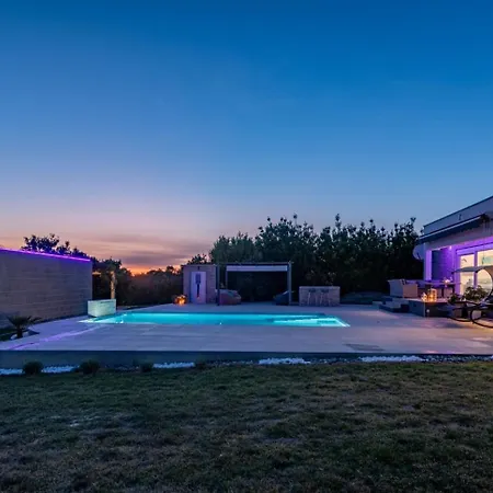 فيلة Kuca Za Odmor Dora