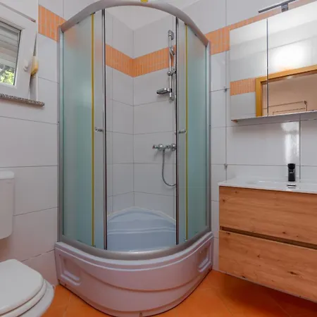 Kuca Za Odmor Dora فيلة *