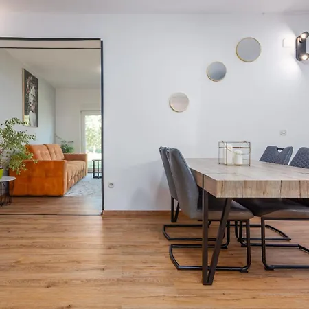 Kuca Za Odmor Dora *