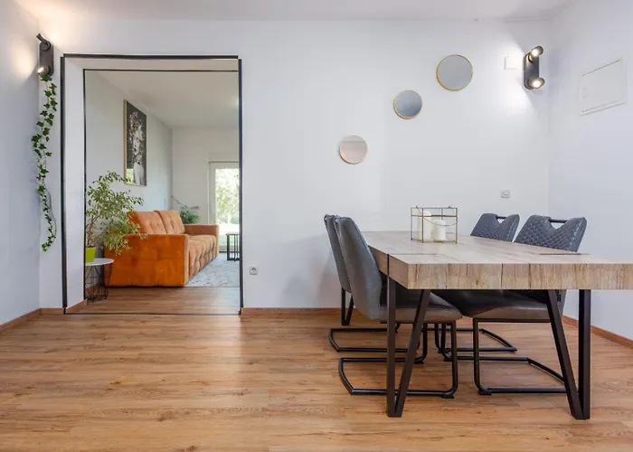 Kuca Za Odmor Dora *